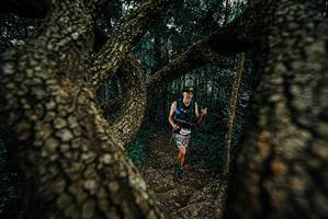 BIB: 
                            <button type="button" onclick="openModal(25678876)" class="btn btn-primary btn-sm float-right btn-popup" data-toggle="modal" data-target=".modal-high-quality">
                        <i class="fas fa-shopping-cart"></i> Add to Cart
                    </button>
                                            <button type="button" onclick="isThisMe(25678876, true)" class="btn btn-success btn-sm float-right btn-popup btn-isme hidden" data-toggle="tooltip" data-placement="bottom" title="นี่คือรูปของคุณใช่ไหม คลิกที่นี่เพื่อเอาเข้าอัลบั้ม">
                        <i class="fas fa-plus"></i> Add to album
                    </button>
                    <button type="button" onclick="isThisMe(25678876, false)" class="btn btn-warning btn-sm float-right btn-popup btn-isnotme hidden">
                        <i class="fas fa-ban"></i> Remove from album
                    </button>